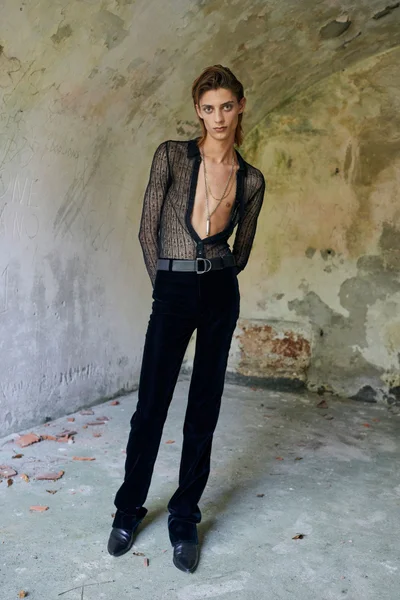 Look 58